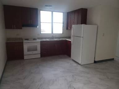 Main picture of 275 Auwaiolimu St