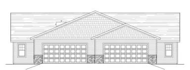 Main picture of 900 Highland Park Rd