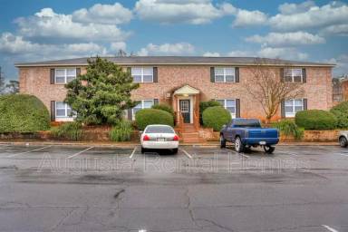 Main picture of Annaberg Apartments - E11