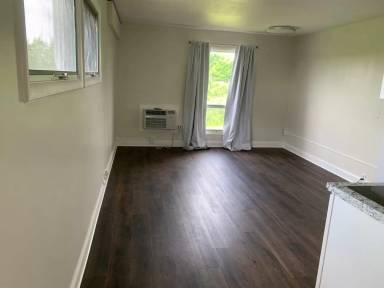 Main picture of 6108 Loomis Rd