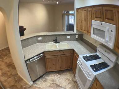 Main picture of Summit Park Condominiums