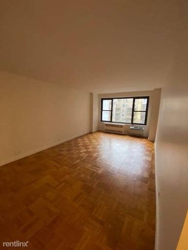 Main picture of 145 4th Ave Apartments