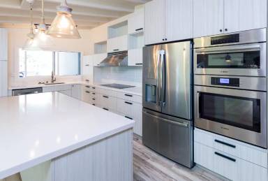 Main picture of 936 Mokapu Blvd