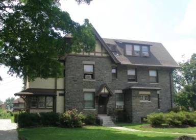 Main picture of 29 E Park Rd