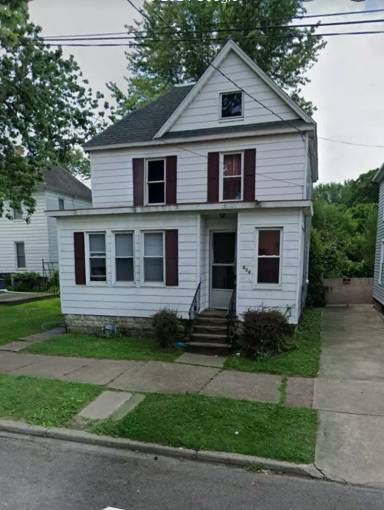 Main picture of 624 Cascade St