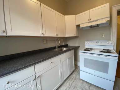Main picture of 334 Campbell St