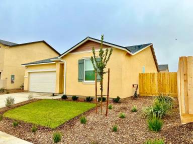 Main picture of 1975 Sonora St