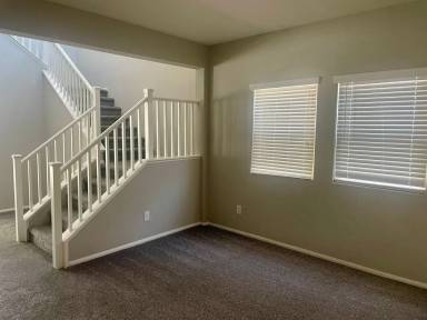 Main picture of 8365 S Pioneer Way