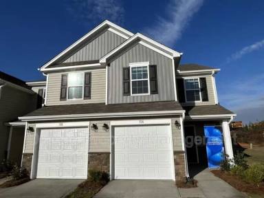 Main picture of 516 Brasstown Ct