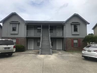 Main picture of 2913 Wimberly Dr SW