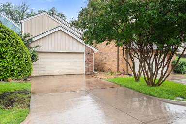 Main picture of 1417 Earlshire Pl