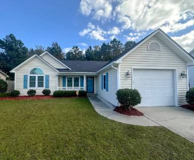 Main picture of 106 Fairmount Way