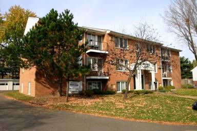 Main picture of 8824 W 35th St