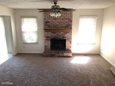 Main picture of 733 Wedgewood Dr