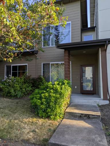Main picture of 3023 S Adams St