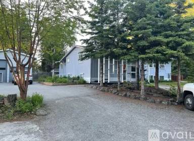 Main picture of 4037 Abbott Rd
