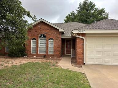 Main picture of 3507 Edgemont Dr