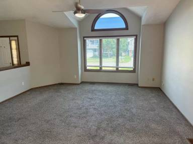 Main picture of 4814 Meadow Valley Dr