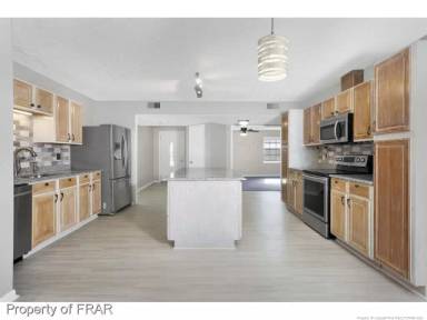 Main picture of 6971 Wickersham Dr