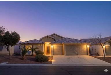 Main picture of 6220 Amory St