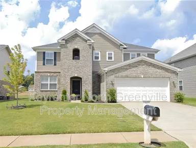Main picture of 137 Scottish Ave