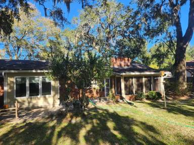 Main picture of 1412 Plantation Oaks Ter