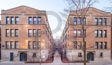 Main picture of 815-23 W Cornelia Ave