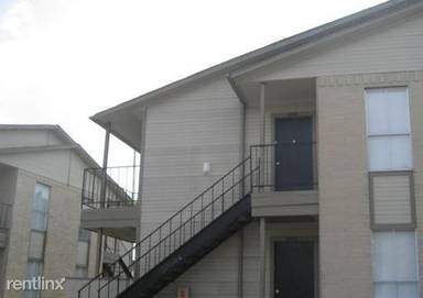 Main picture of Timber Ridge Apartments