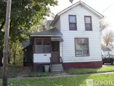 Main picture of 1114 Sears St