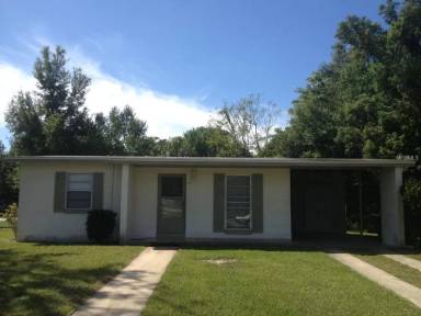 Main picture of 831 Crawford St