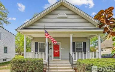 Main picture of 404 Talbott Ave