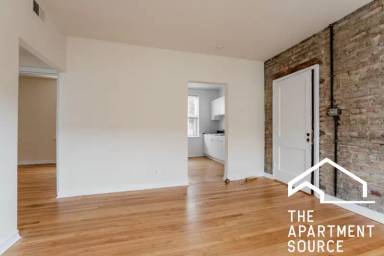 Main picture of 3034-48 W Wellington Ave & 3000-08 N Whipple St