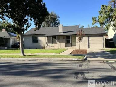 Main picture of 73 E Fedora Ave