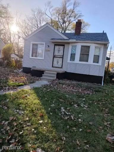 Main picture of 12955 Greenview Rd