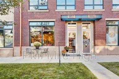 Main picture of 11853 Bradburn Blvd