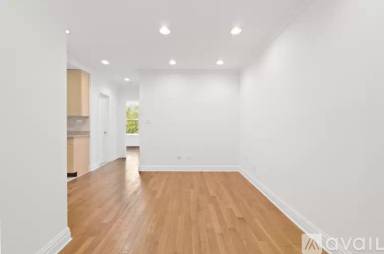 Main picture of 1274 5th Avenue Apartments