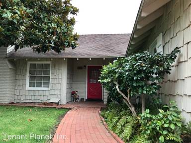 Main picture of 323 Vista de la Playa