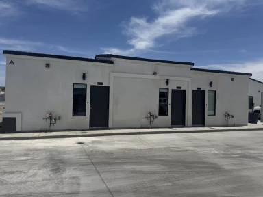 Main picture of 2076 Swanson Ave