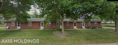 Main picture of 408 4th St & 1106 Elm St Apartments