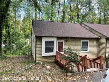 Main picture of 937 W Chatham St