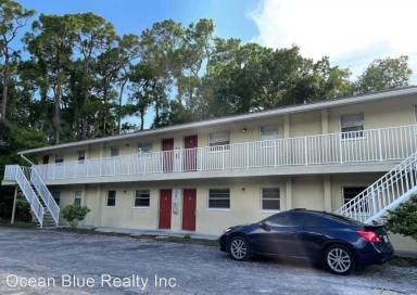 Main picture of 2708 Broadway