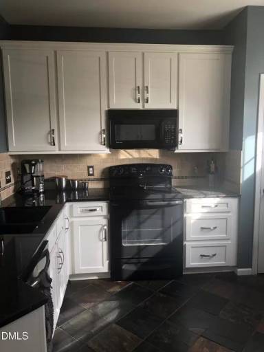 Main picture of 603 Knightsborough Way