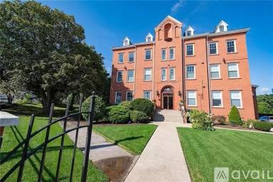 Main picture of 169 George St