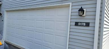 Main picture of 5178 148th St W