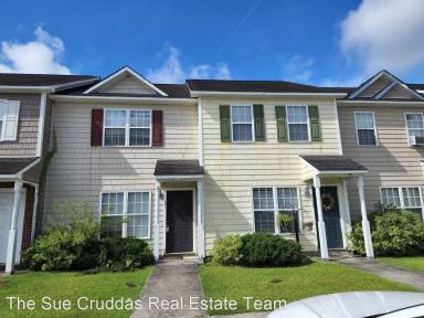 Main picture of 200 Bridgewood Dr