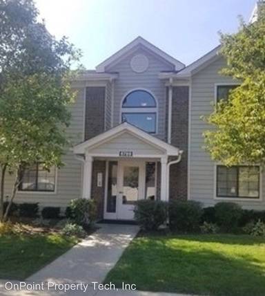 Main picture of 6789 Meadow Creek Dr