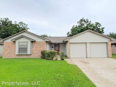 Main picture of 7507 Comanche St