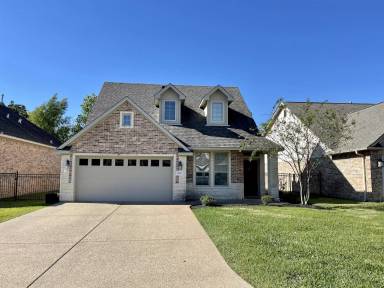 Main picture of 1722 Creekside Cir