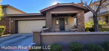 Main picture of 10561 Tranquil Glade Ln