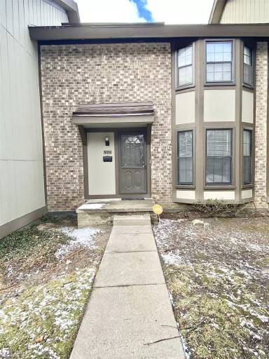 Main picture of 25123 Greenbrooke Dr
